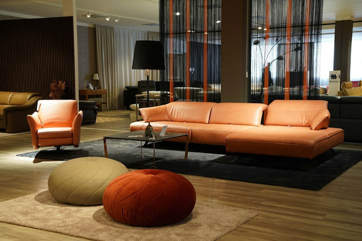 Guide to buying furniture that lasts