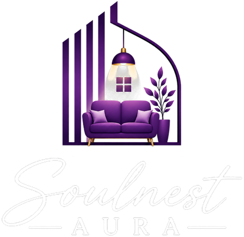 Soulnest Aura