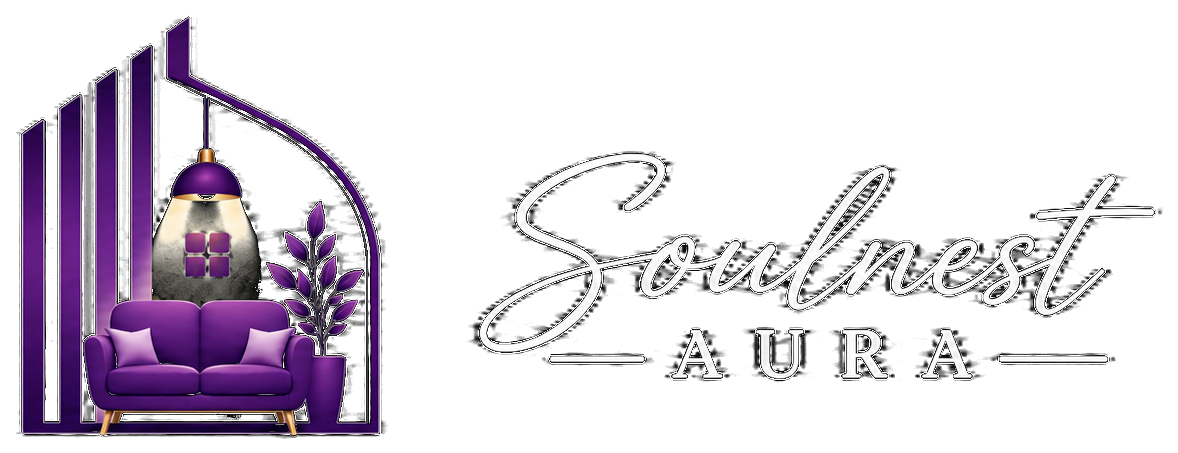 Soulnest Aura