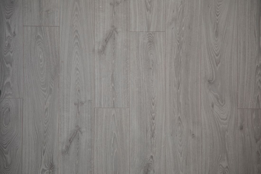 Laminate Flooring