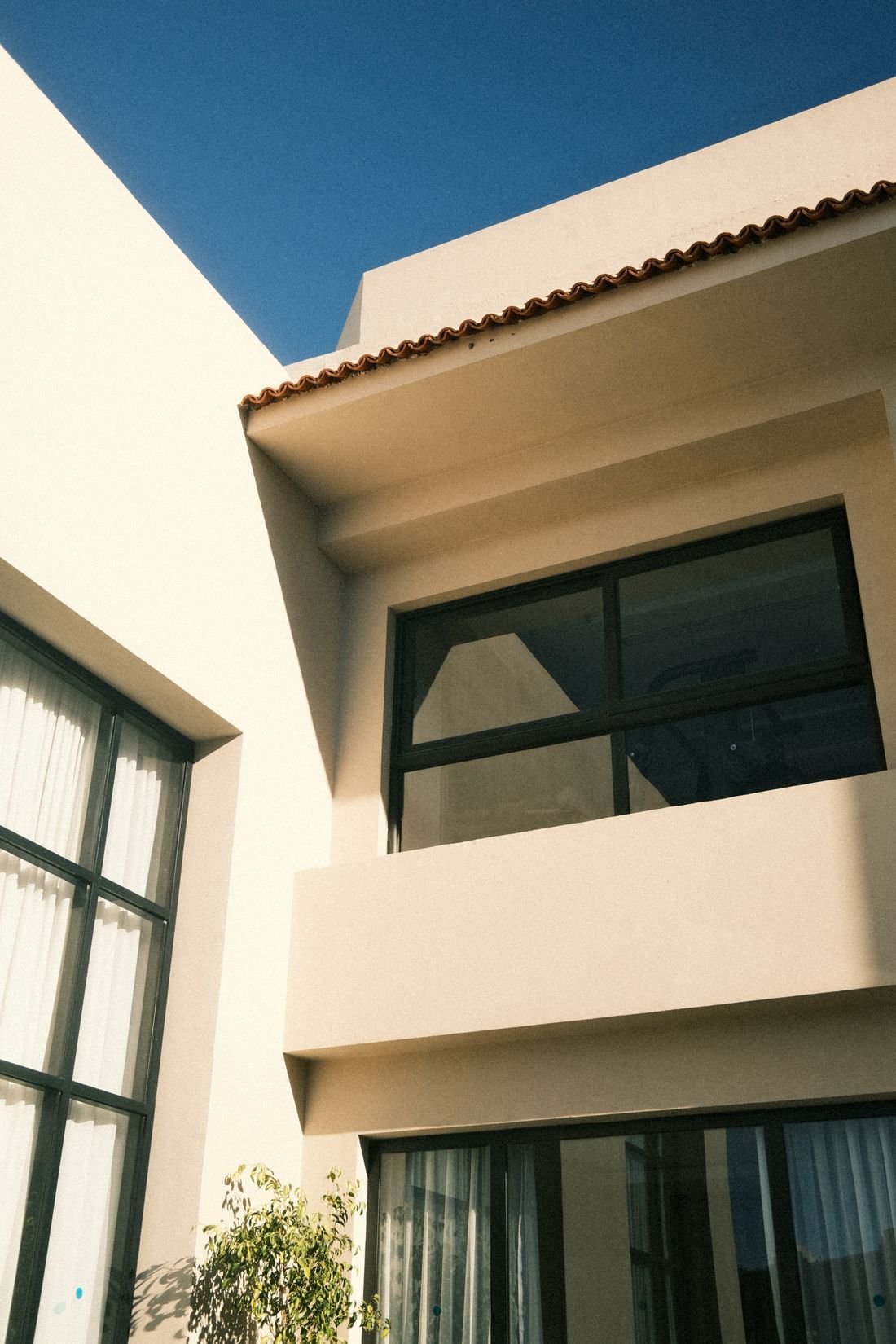 Exterior & Weatherproof