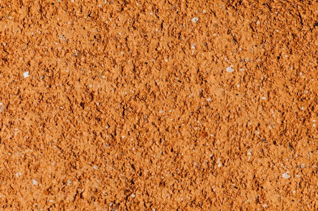 Texture Paints